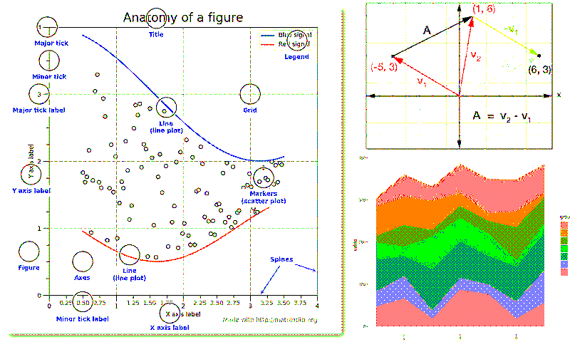 hitherdither_yliluoma1