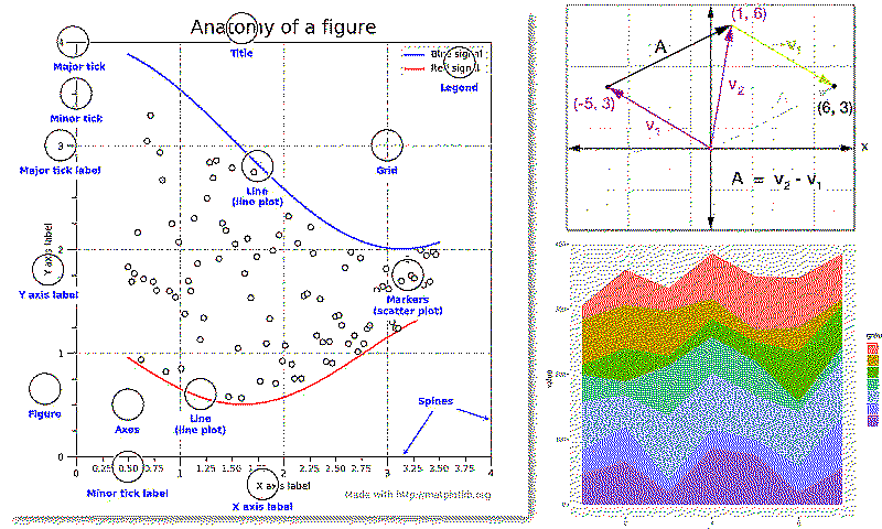 ciede2000_error_diffusion_floyd_steinberg