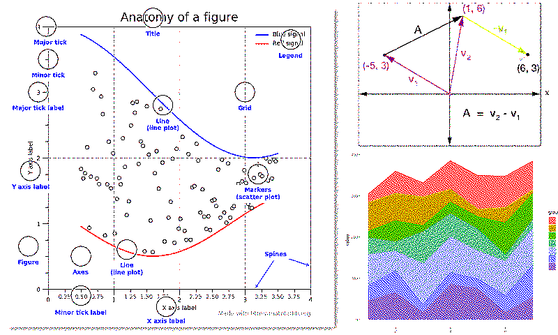 ciede2000_error_diffusion_atkinson