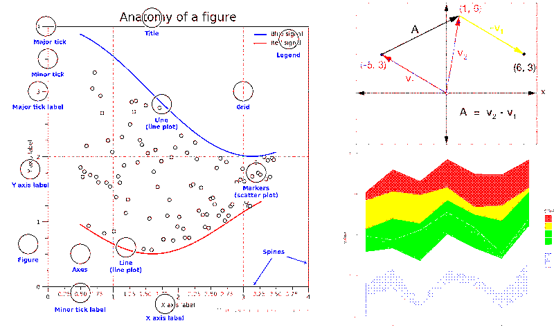ciede2000_ordered_bayer_8x8