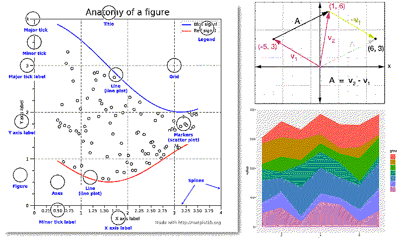 preprocess_combo_light_error_diffusion_floyd_steinberg