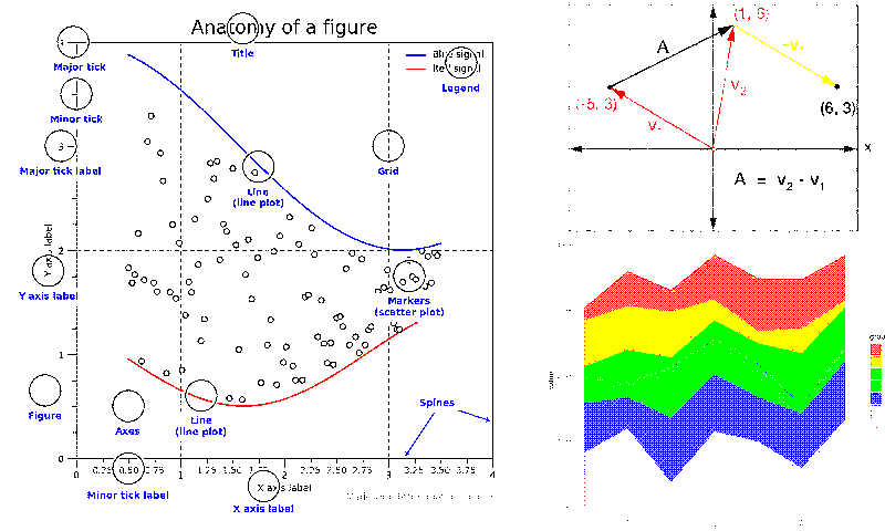 preprocess_combo_light_ordered_bayer_8x8