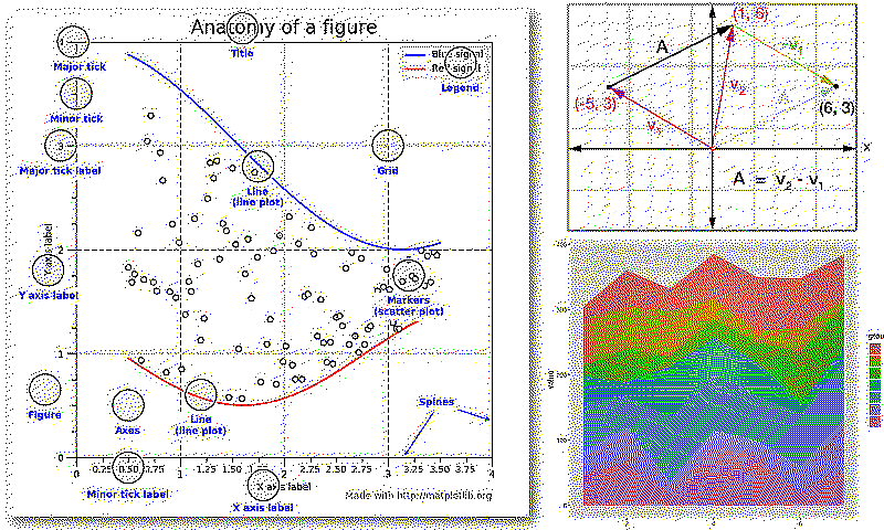 preprocess_combo_strong_error_diffusion_floyd_steinberg