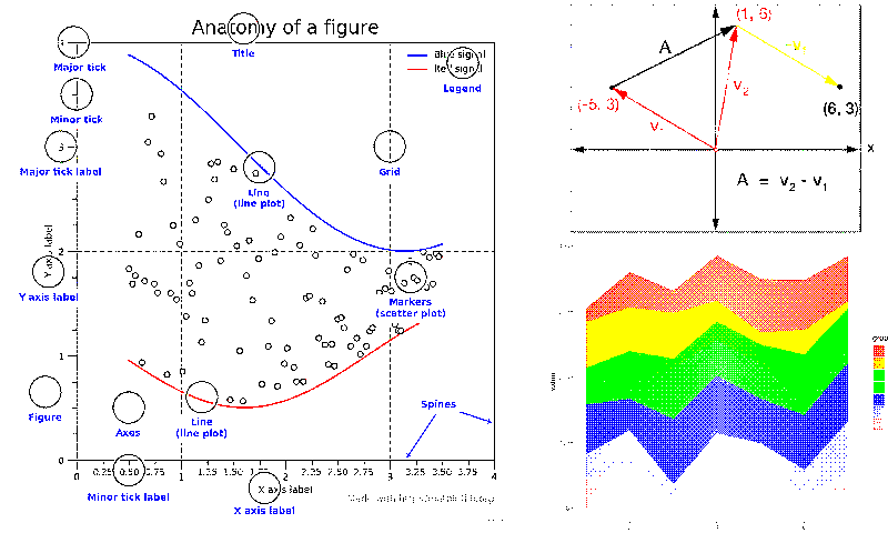 preprocess_combo_strong_ordered_bayer_8x8