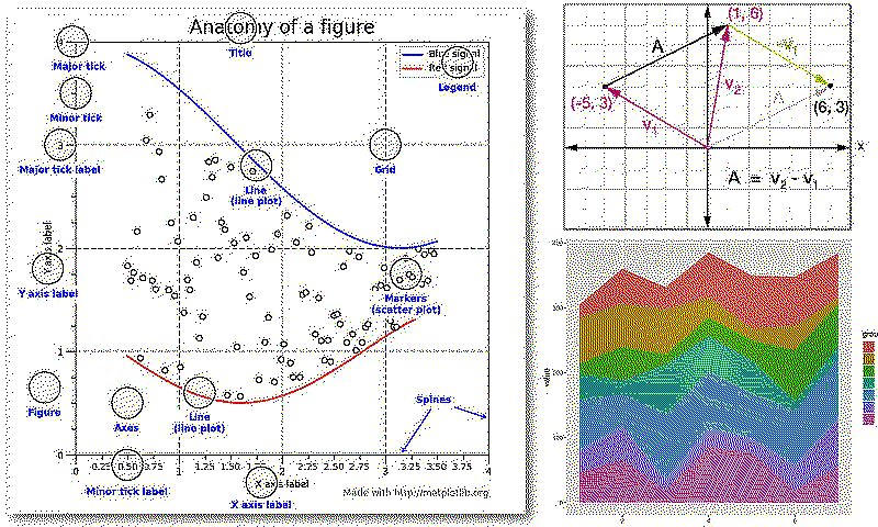 preprocess_clahe_error_diffusion_floyd_steinberg