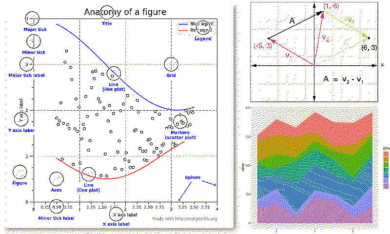 preprocess_bilateral_error_diffusion_floyd_steinberg