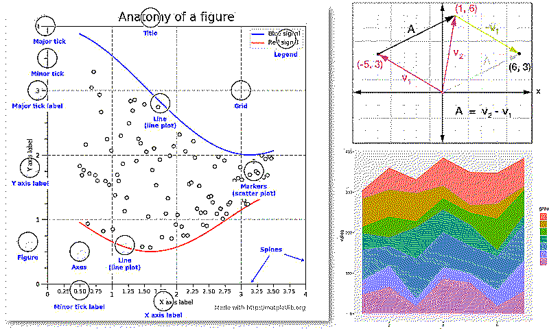 preprocess_sharpen_error_diffusion_floyd_steinberg
