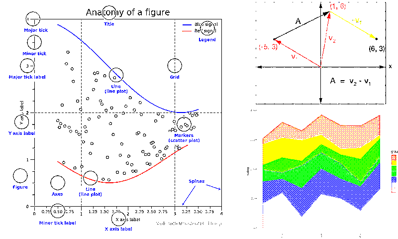 preprocess_sharpen_ordered_bayer_8x8