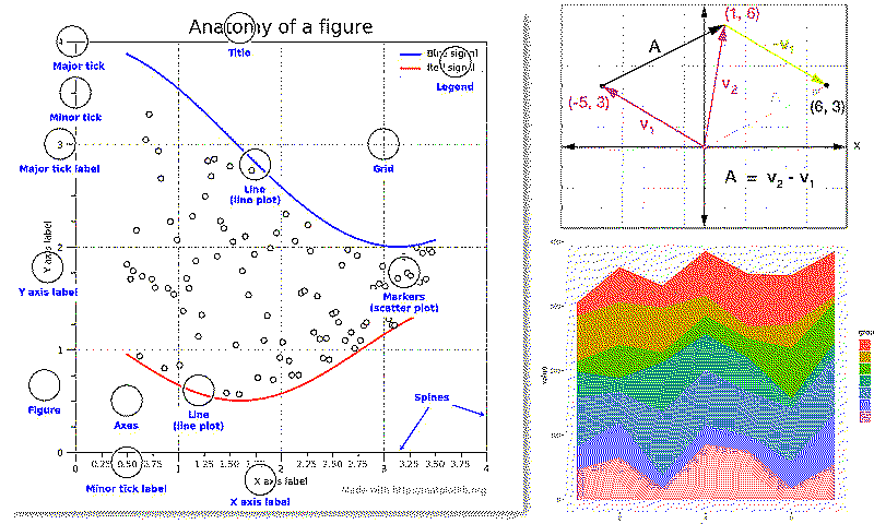 color_hsv_error_diffusion_floyd_steinberg