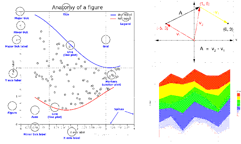 color_hsv_ordered_bayer_8x8