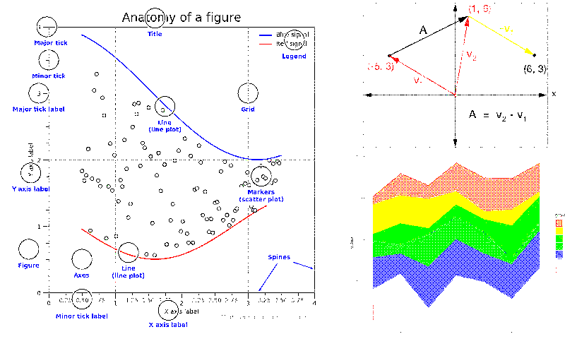 color_lab_ordered_bayer_8x8