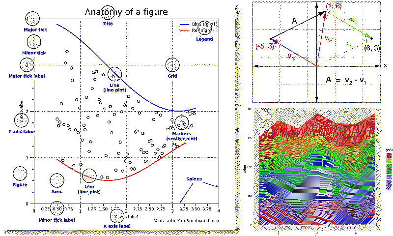 full_combo_combo_medium_hsv_floyd