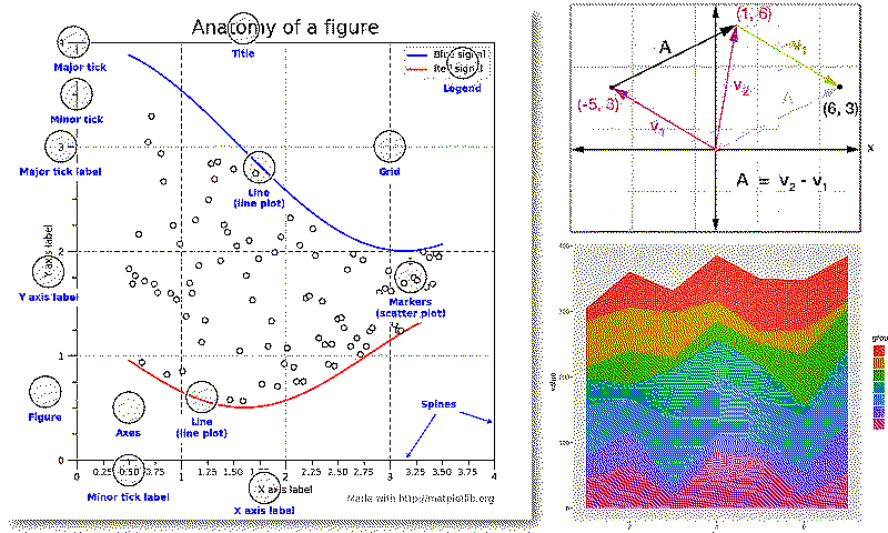 full_combo_combo_strong_hsv_floyd