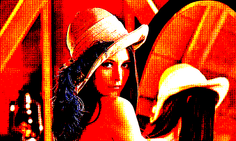 ordered_cluster_dot_6x6