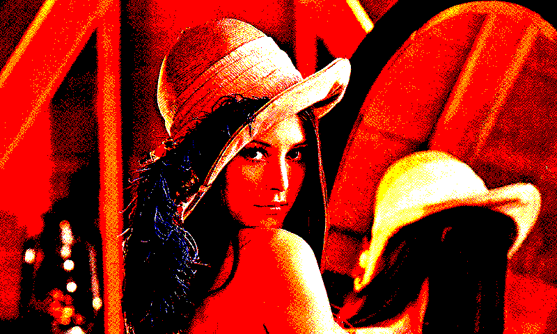 ordered_blue_noise_cached