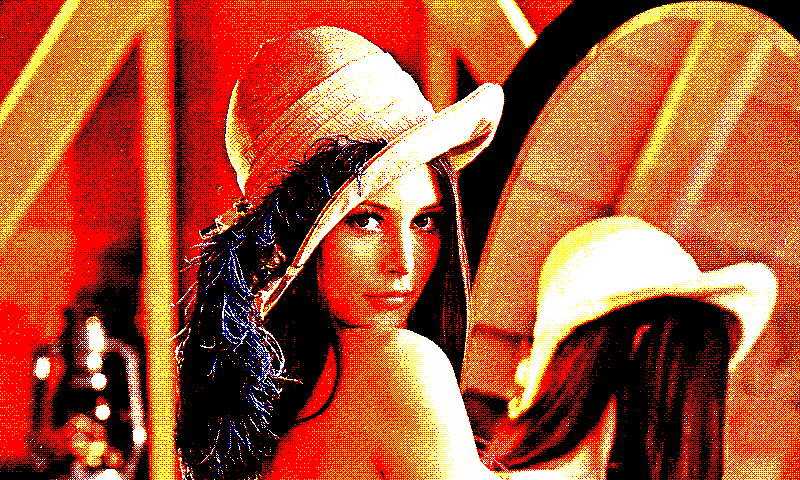 ordered_void_and_cluster