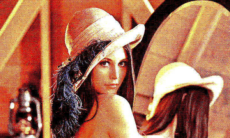 ordered_void_and_cluster_16x16