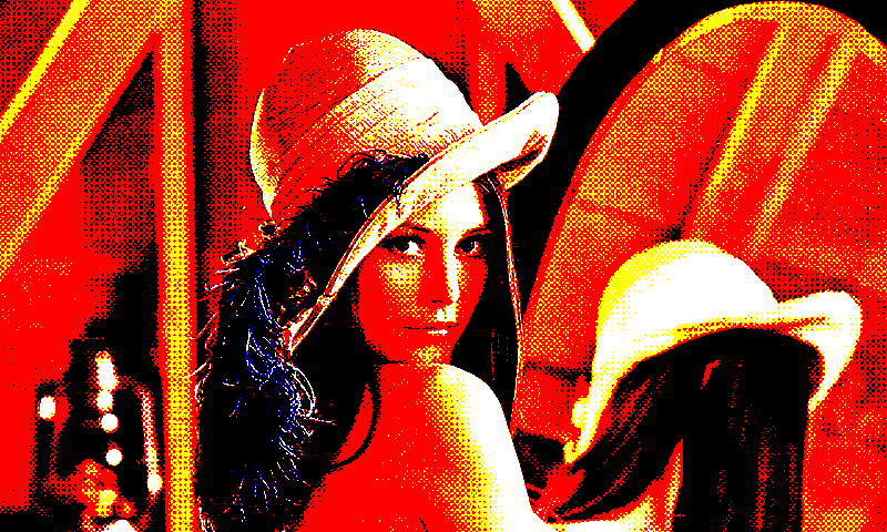 ordered_halftone_dots