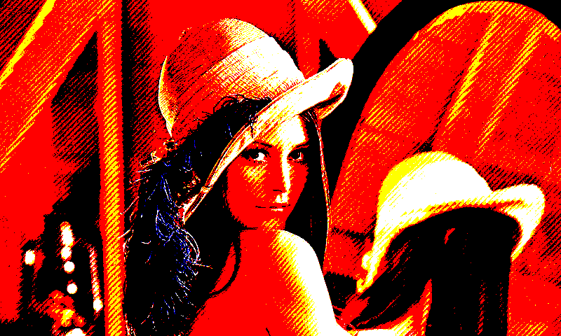 ordered_halftone_lines