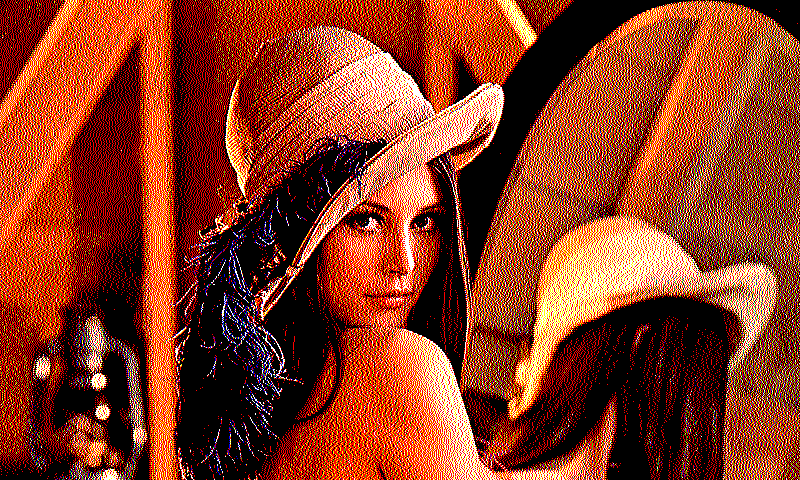 specialized_riemersma_simple