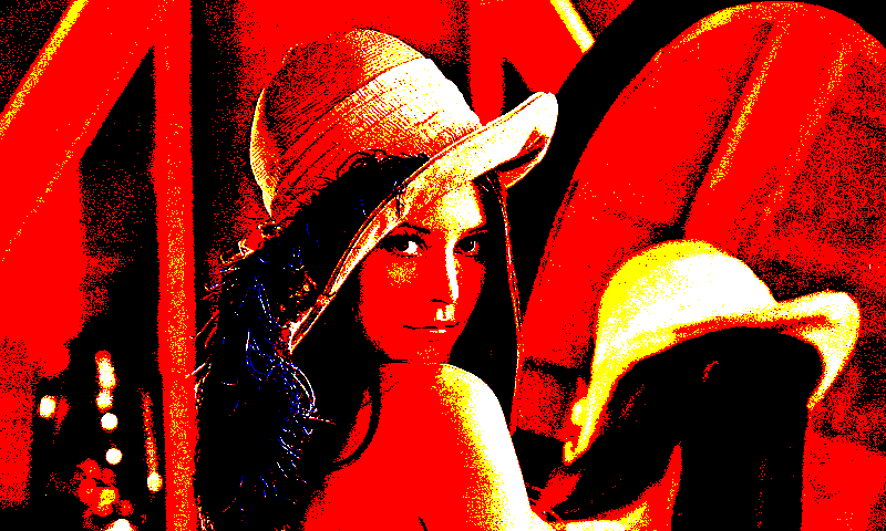 specialized_random_dithering