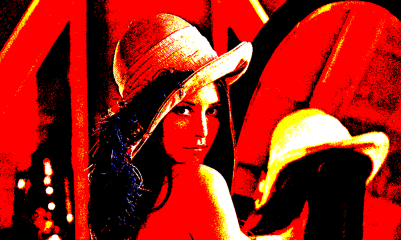 specialized_random_threshold