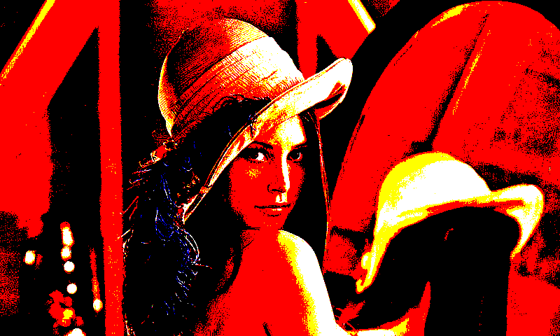 specialized_otsu_threshold