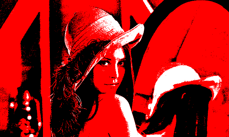 specialized_k_means_quantization