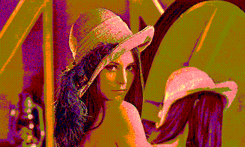 hitherdither_yliluoma1