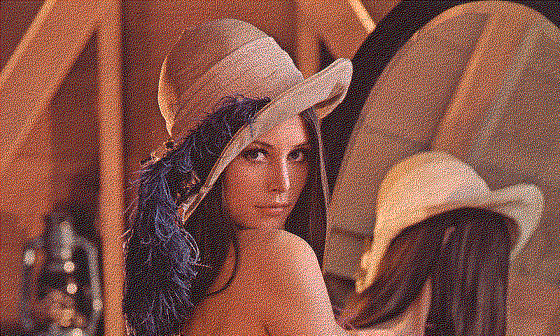 ciede2000_error_diffusion_floyd_steinberg