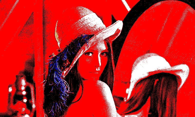 ciede2000_ordered_bayer_8x8