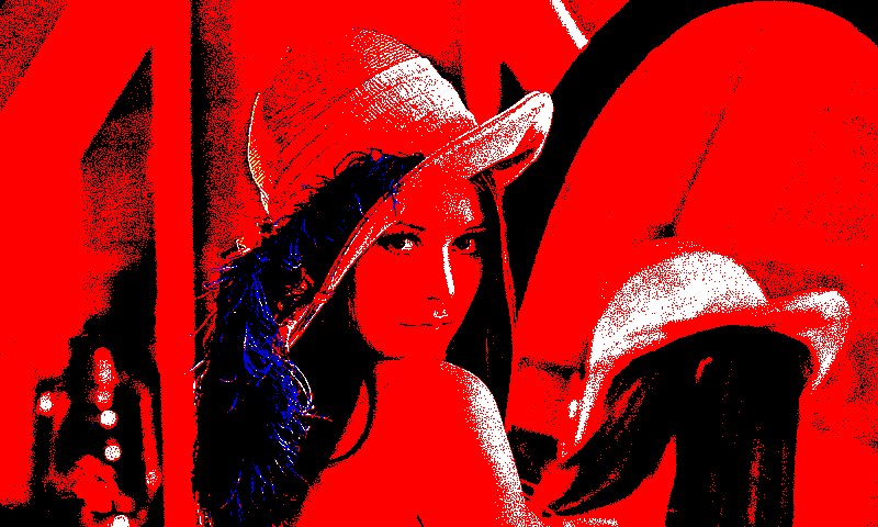 ciede2000_ordered_blue_noise