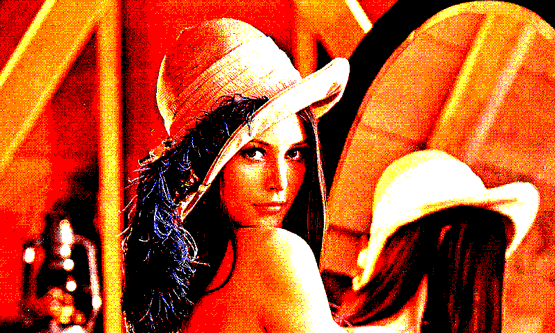 preprocess_combo_light_ordered_bayer_8x8