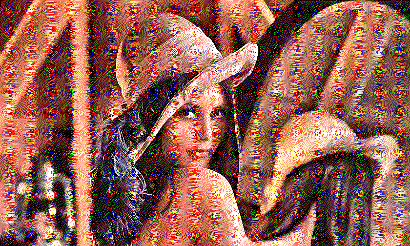 preprocess_combo_strong_error_diffusion_floyd_steinberg