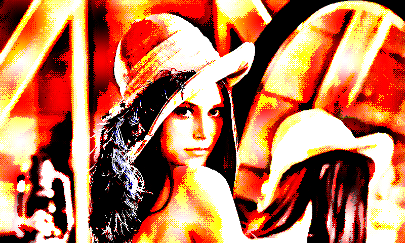 preprocess_combo_strong_ordered_bayer_8x8