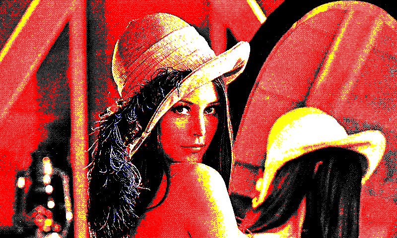 preprocess_sharpen_ordered_bayer_8x8