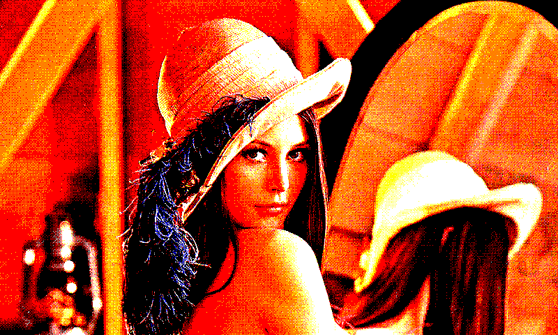 color_lab_ordered_bayer_8x8