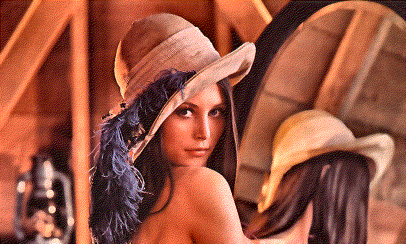 full_combo_combo_medium_hsv_floyd