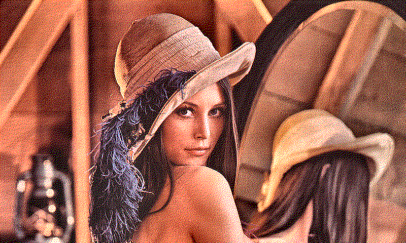 full_combo_clahe_lab_floyd