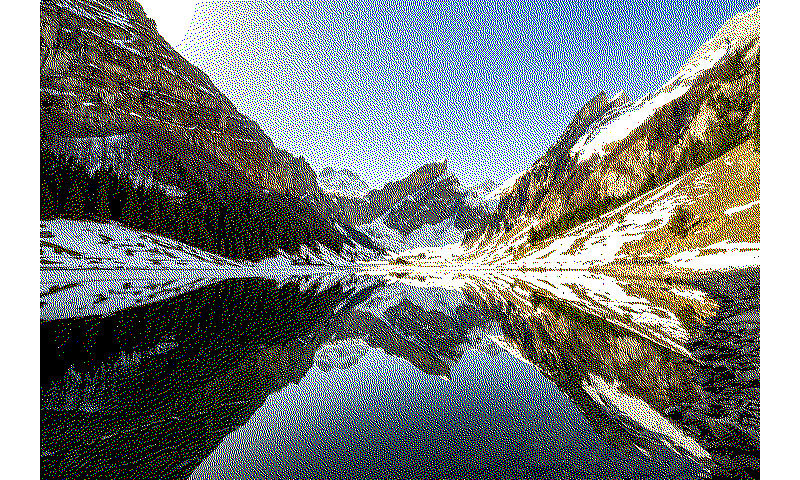 error_diffusion_sierra_lite