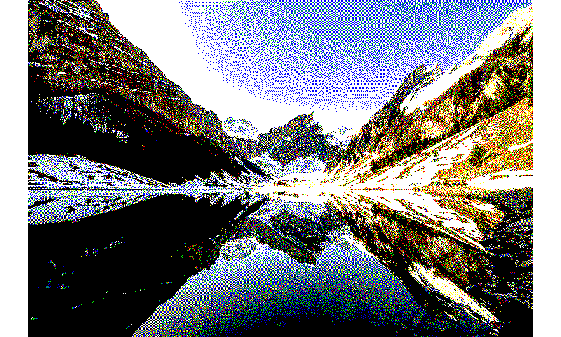 error_diffusion_variable_error_diffusion