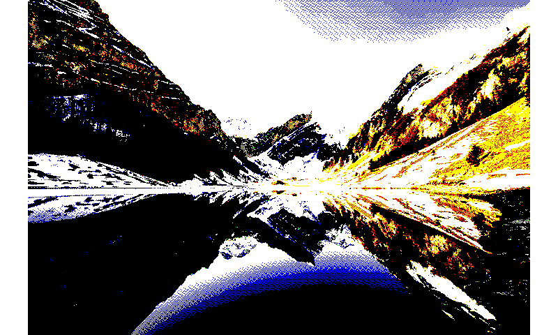 ordered_blue_noise_cached