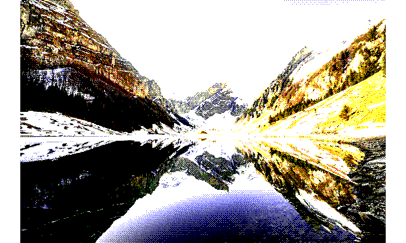 ordered_void_and_cluster_16x16