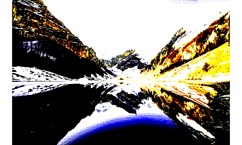 ordered_halftone_dots