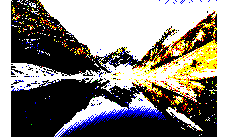 ordered_halftone_lines