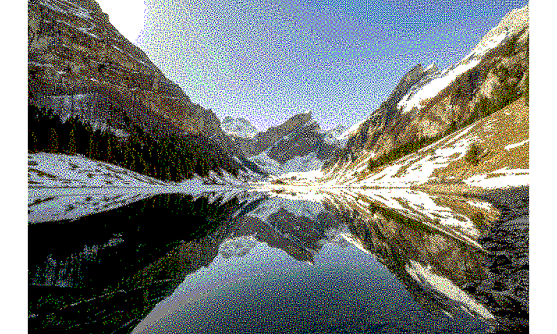 specialized_riemersma