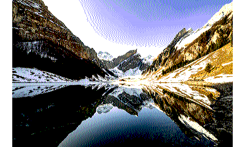 specialized_riemersma_simple