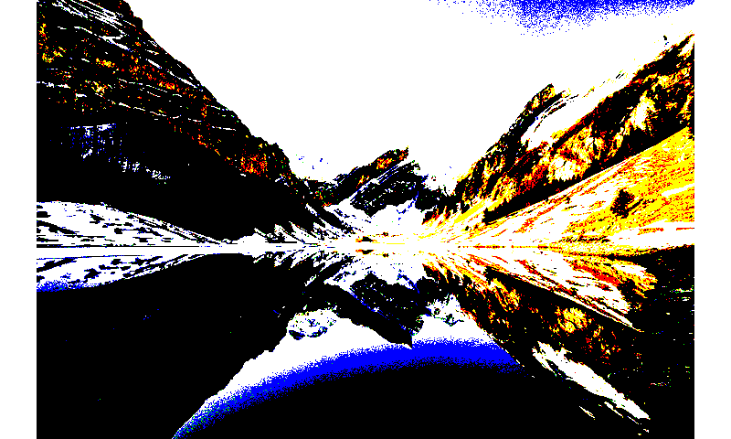 specialized_random_threshold