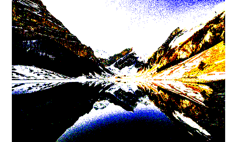 specialized_gaussian_noise