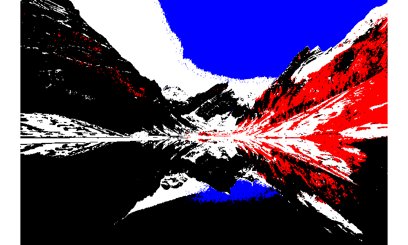 specialized_threshold_adaptive